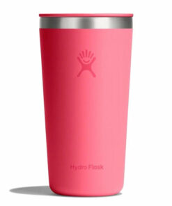 20 oz All Around™ Tumbler