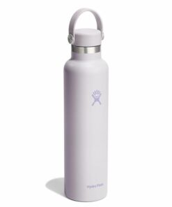 Alternative view of 24 oz Standard Mouth