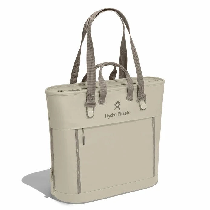 Carryout™ Soft Cooler Tote 20 L