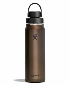 32 oz Lightweight Chug Cap Bottle