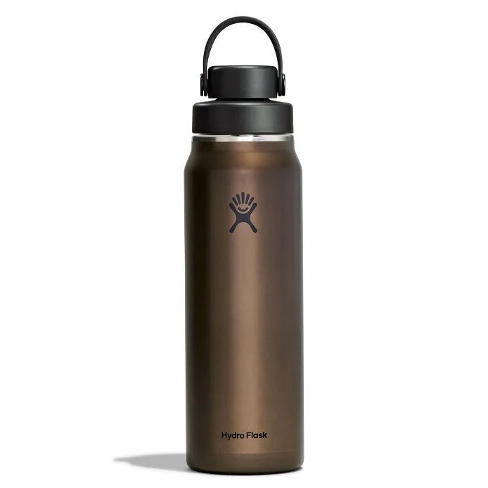 32 oz Lightweight Chug Cap Bottle