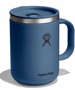 Alternative view of 24 oz Mug