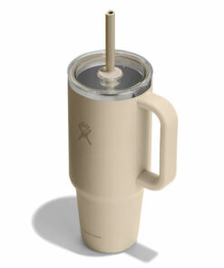 Alternative view of 40 oz Travel Tumbler