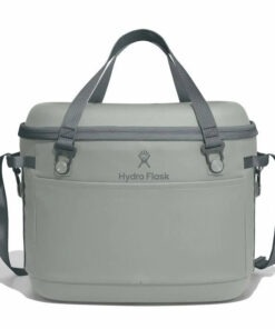 Alternative view of Carryout™ Soft Cooler 30 L