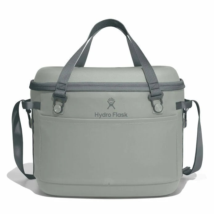 Carryout™ Soft Cooler 30 L - Image 2