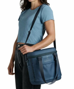 Alternative view of Carryout™ Soft Cooler 10 L