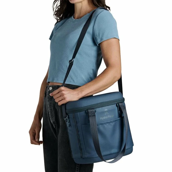 Carryout™ Soft Cooler 10 L - Image 2