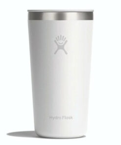 20 oz All Around™ Tumbler
