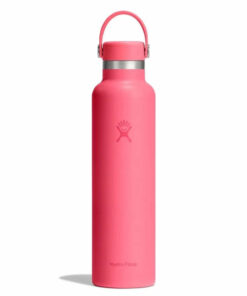 24 oz Standard Mouth