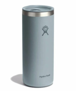 Alternative view of 20 oz Coffee Cup