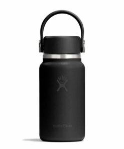 Micro Hydro 200 mL