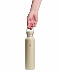 Alternative view of 24 oz Standard Mouth