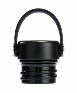 Standard Mouth Flex Cap