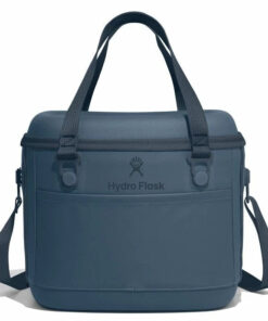 Alternative view of Carryout™ Soft Cooler 15 L