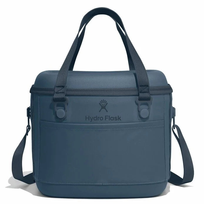 Carryout™ Soft Cooler 15 L - Image 2