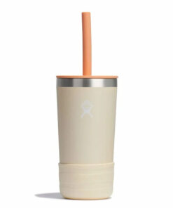 12 oz Kids Tumbler