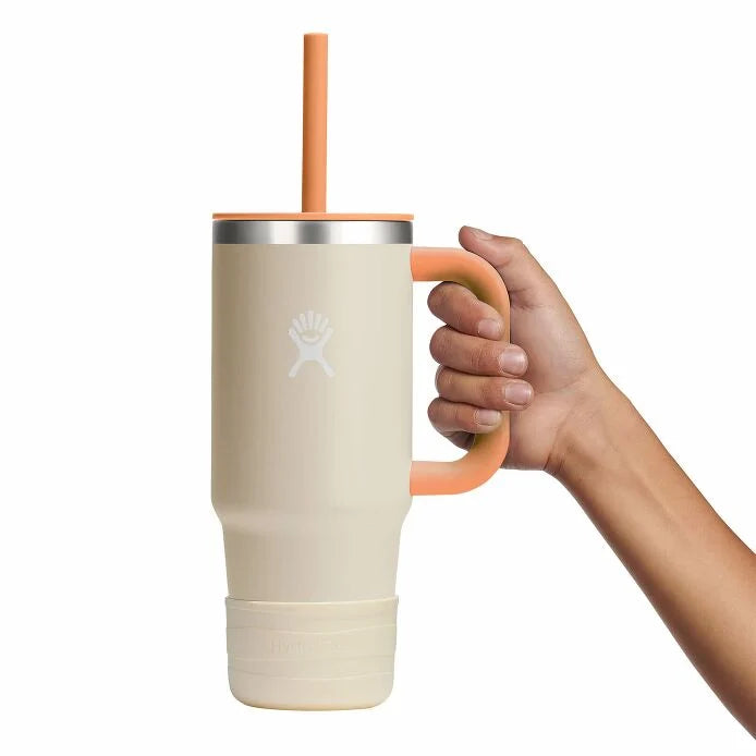 24 oz Kids Travel Tumbler - Image 3