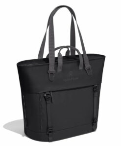 Carryout™ Soft Cooler Tote 30 L