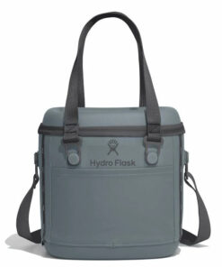 Alternative view of Carryout™ Soft Cooler 10 L