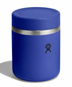 Alternative view of 28 oz Insulated Food Jar