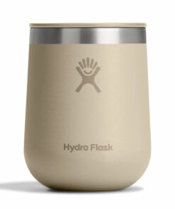 10 oz Wine Tumbler