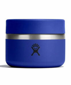 12 oz Insulated Food Jar
