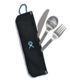 Flatware Set