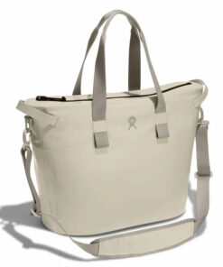 26 L Day Escape™ Tote