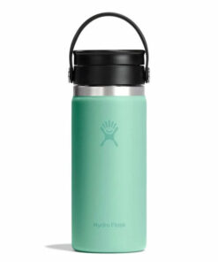 16 oz Coffee with Flex Sip™ Lid