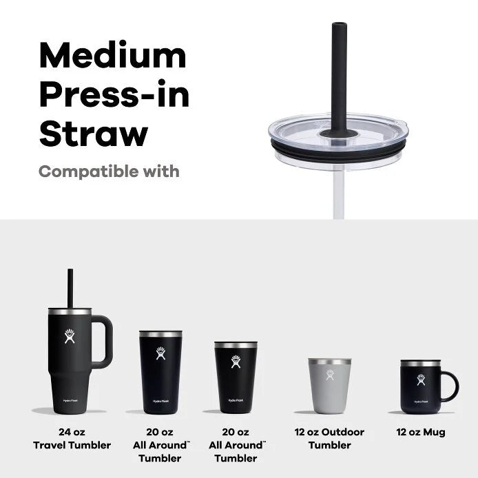 24 oz Travel Tumbler - Image 11