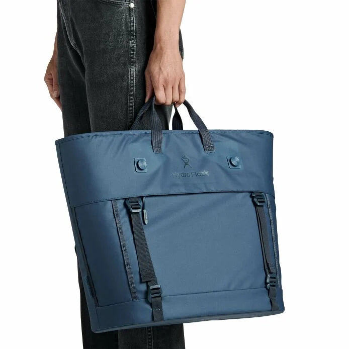 Carryout™ Soft Cooler Tote 30 L - Image 5