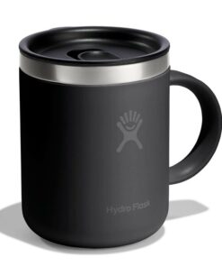 Alternative view of 12 oz Mug