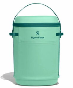 Alternative view of Carryout™ Backpack 22 L