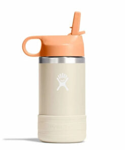 Kids 12 oz Bottle
