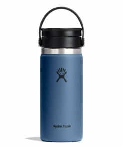 16 oz Coffee with Flex Sip™ Lid