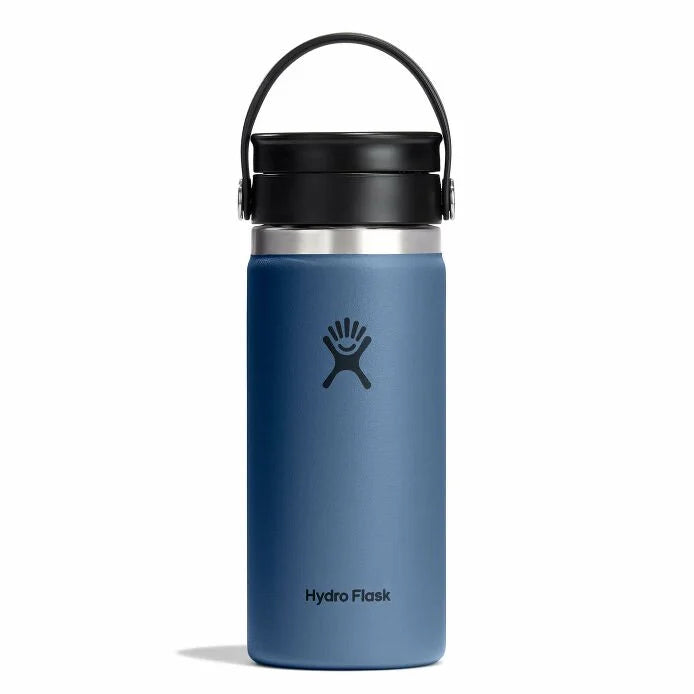 16 oz Coffee with Flex Sip™ Lid