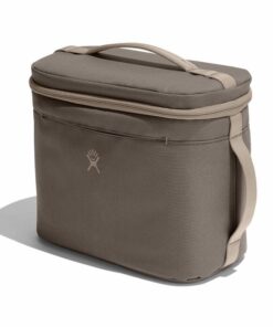 Alternative view of 8 L Insulated Lunch Bag