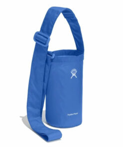 Medium Packable Bottle Sling