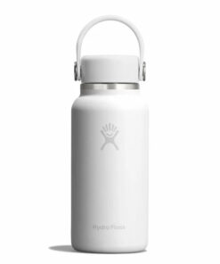 Micro Hydro 300 mL