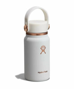 Alternative view of Micro Hydro 200 mL