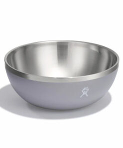 Alternative view of 1 qt Bowl with Lid