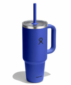 Alternative view of 40 oz Travel Tumbler