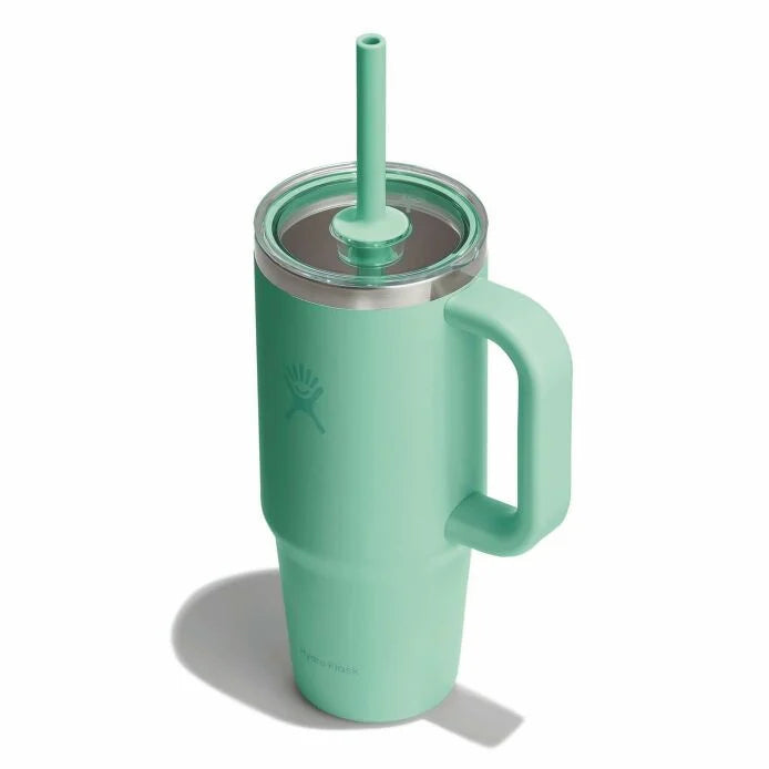 24 oz Travel Tumbler - Image 4