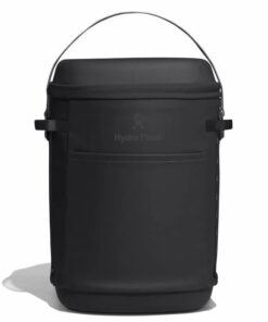 Alternative view of Carryout™ Backpack 22 L