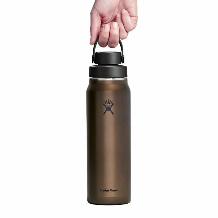 32 oz Lightweight Chug Cap Bottle - Image 3