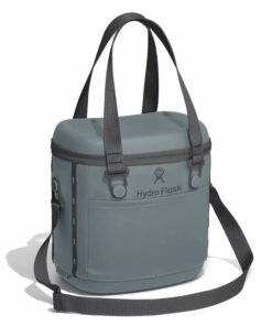 Carryout™ Soft Cooler 10 L