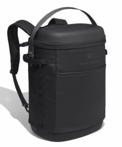 Carryout™ Backpack 22 L