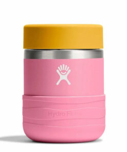 12 oz Kids Food Jar