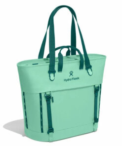 Carryout™ Soft Cooler Tote 30 L