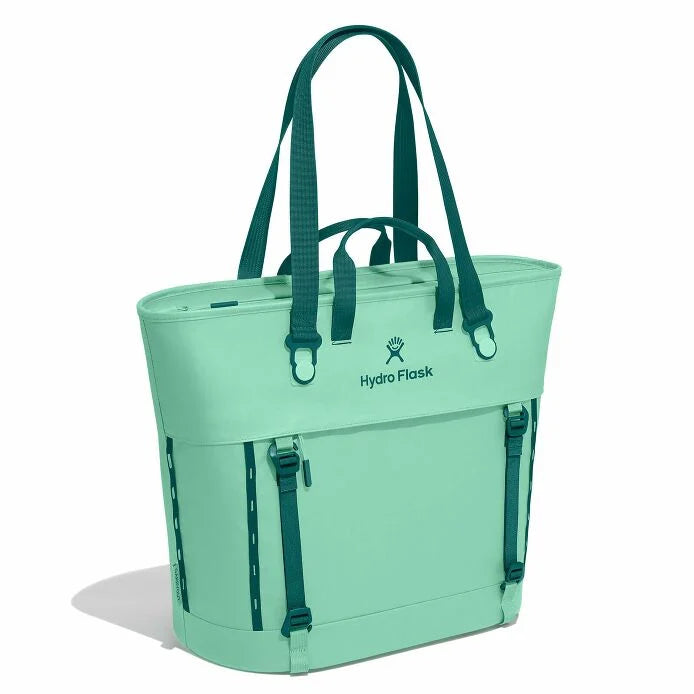 Carryout™ Soft Cooler Tote 30 L